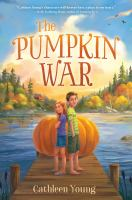 The_pumpkin_war